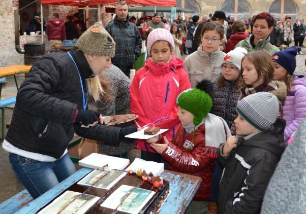 Aktivisti zverejnili komunikáciu s mestom